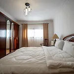 Luxurious 320M2 Balconyview Nile
