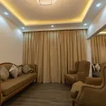 Luxurious 320M2 Balconyview Nile